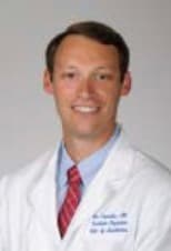 Jim Papadea