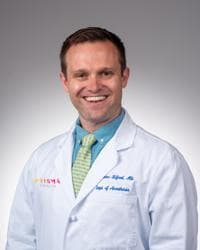 Matthew Kofoed