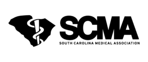 South Carolina Medical Association
