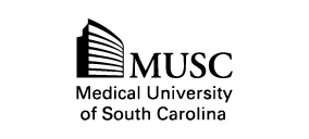 Medical University of South Carolina